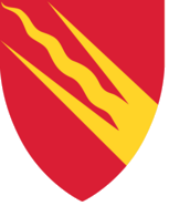 Østfold