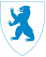 Buskerud