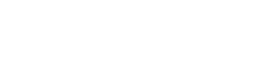 Fjordscrambler