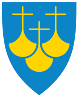 Møre og Romsdal