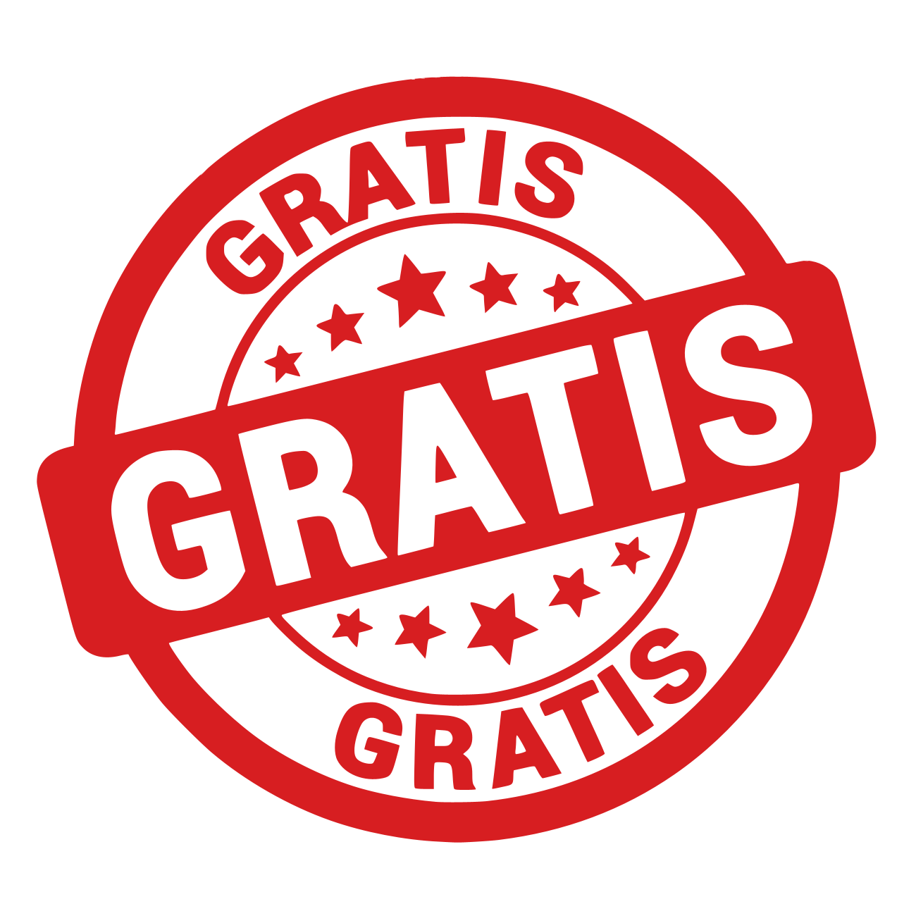 Gratis
