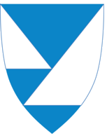 Vestland
