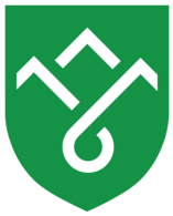 Innlandet
