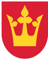 Vestfold