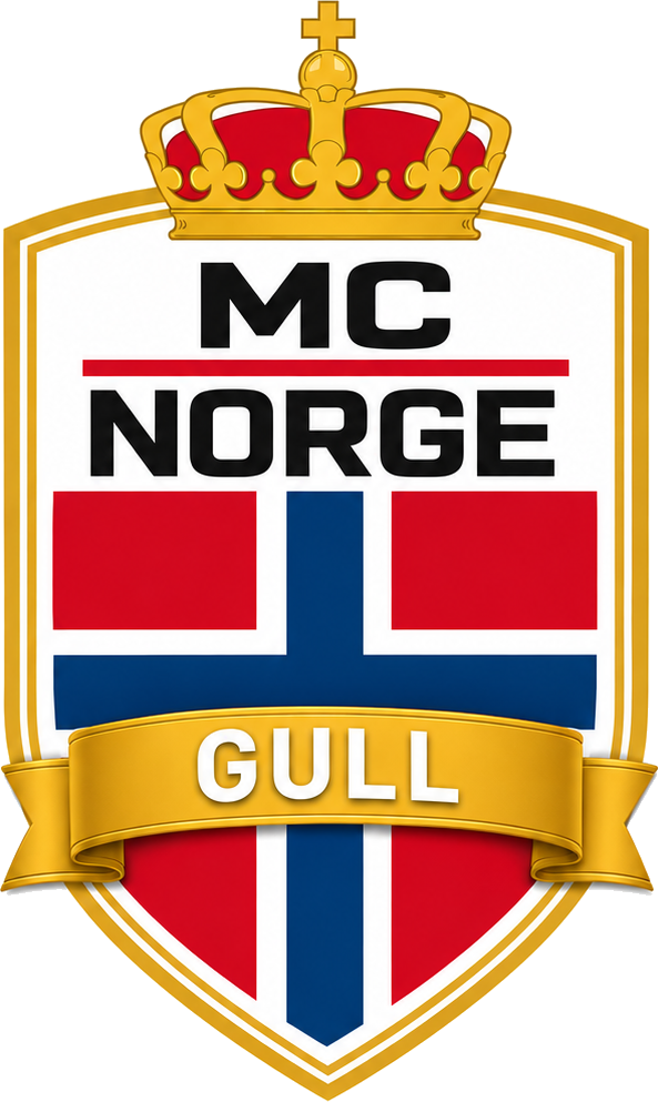 MC Norge Partner