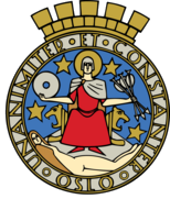 Oslo