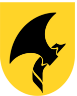 Telemark