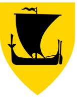 Nordland