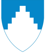 Akershus