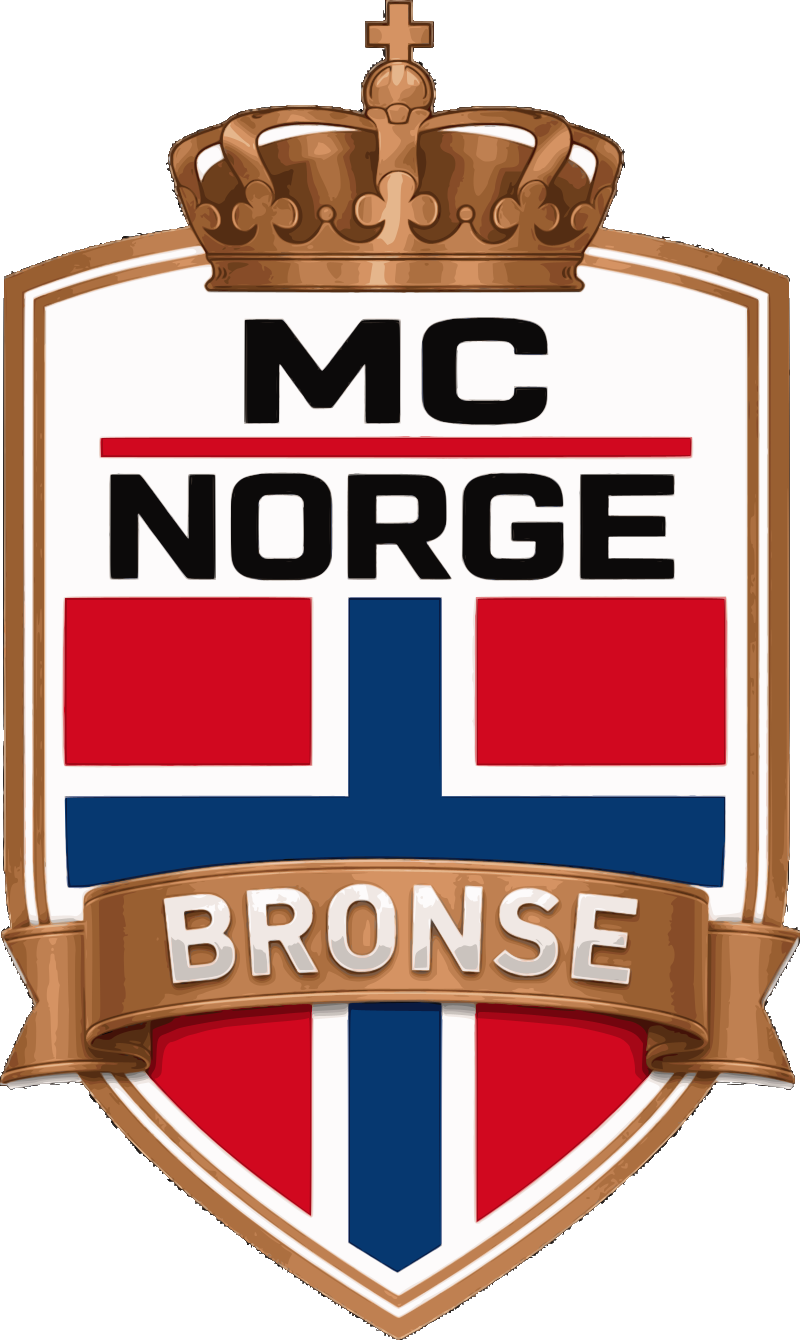Premium Bronse