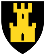Finnmark