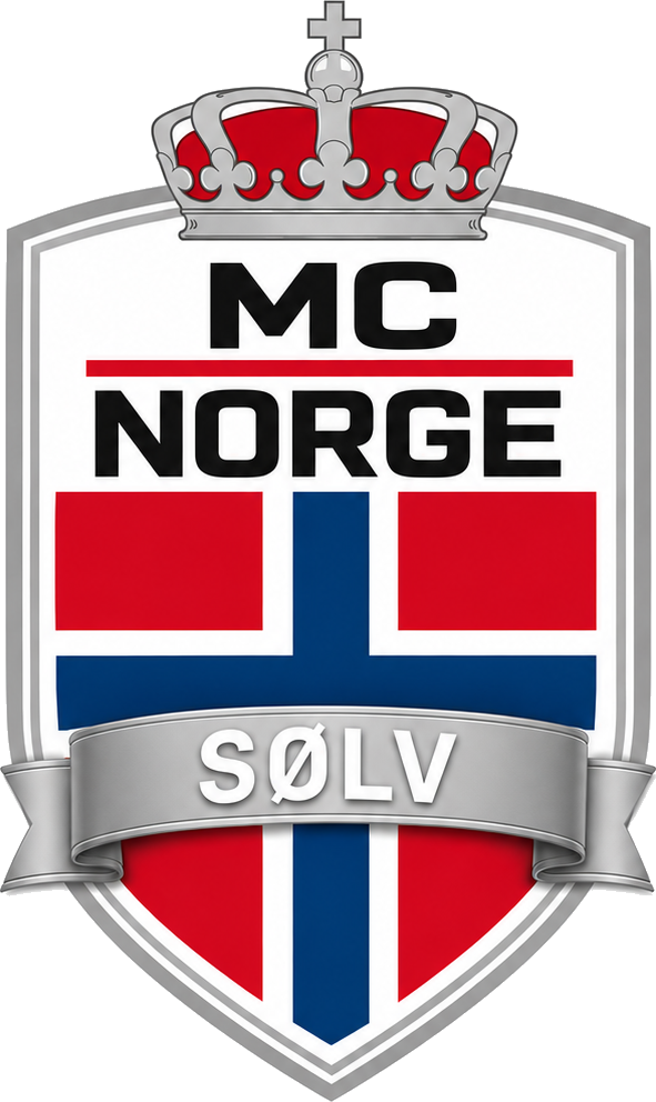 Premium Sølv