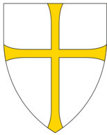 Trøndelag
