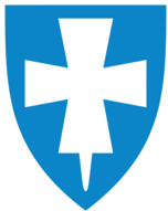 Rogaland