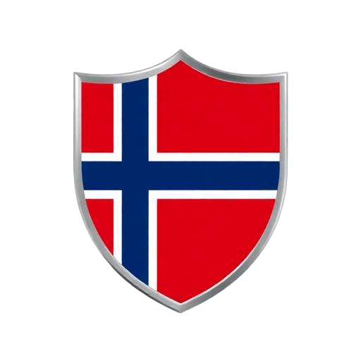 Nasjonale klubber