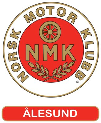 NMK Ålesund