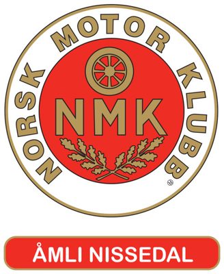 NMK Åmli Nissedal
