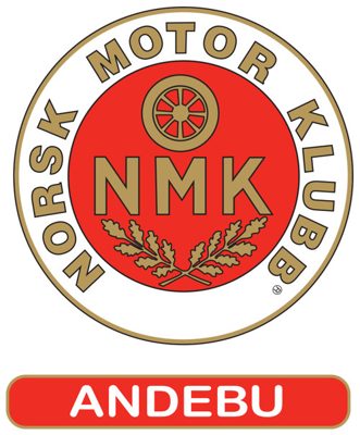 NMK Andebu
