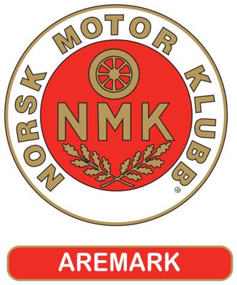 NMK Aremark