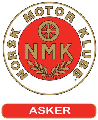NMK Asker