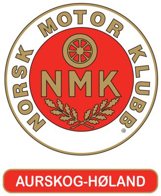 NMK Aurskog-Høland