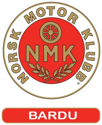 NMK Bardu