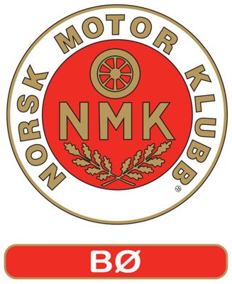 NMK Bø