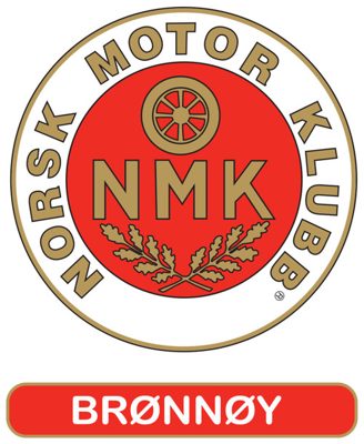 NMK Brønnøy
