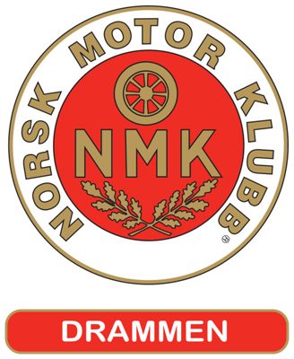 NMK Drammen