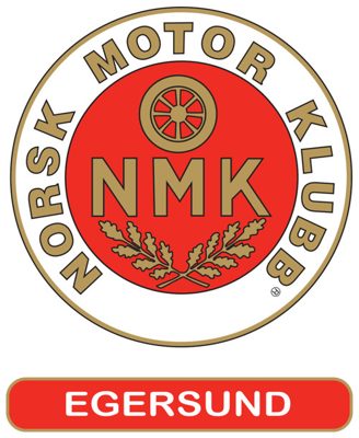 NMK Egersund