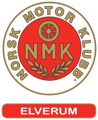 NMK Elverum