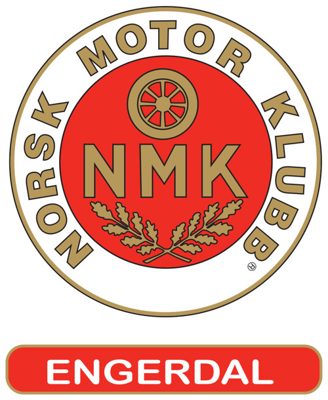 NMK Engerdal