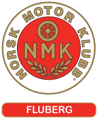 NMK Fluberg