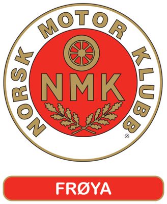 NMK Frøya