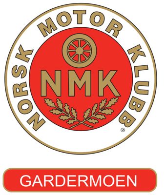 NMK Gardermoen