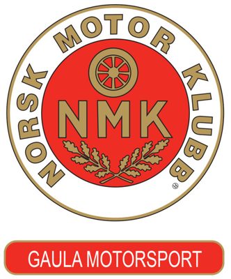 NMK Gaula Motorsport