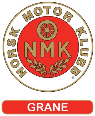 NMK Grane