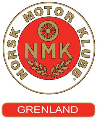 NMK Grenland
