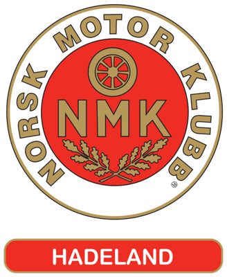 NMK Hadeland