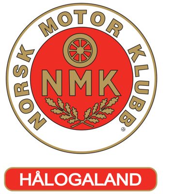 NMK Hålogaland