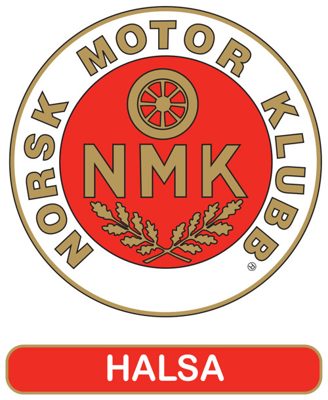 NMK Halsa