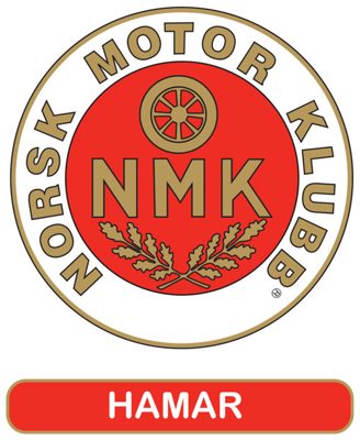 NMK Hamar
