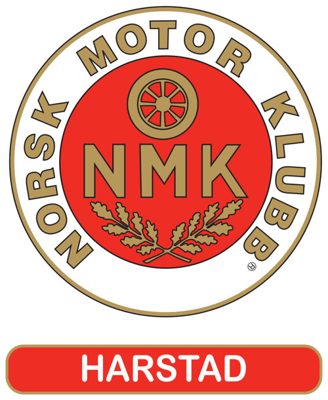 NMK Harstad