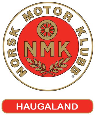 NMK Haugaland