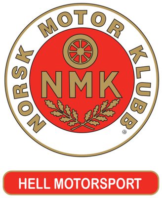 NMK Hell Motorsport