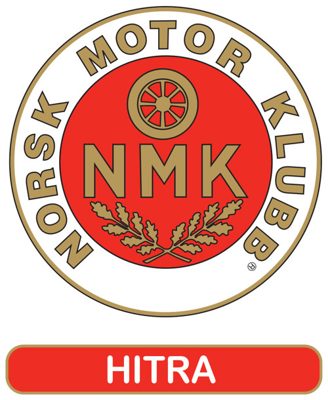NMK Hitra