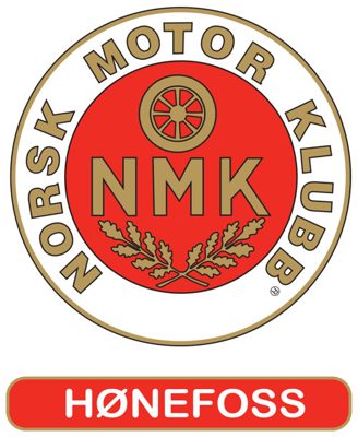 NMK Hønefoss