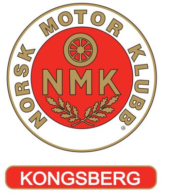 NMK Kongsberg