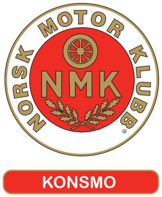 NMK Konsmo