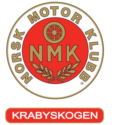 NMK Krabyskogen